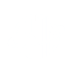 normas ASTM