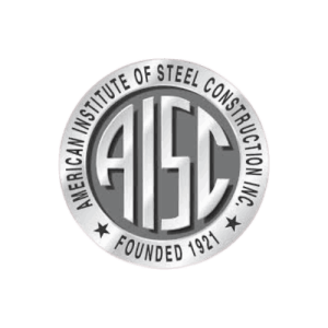 American institute of steel construction