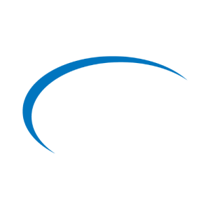 The American National Standards Institute