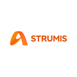 STRUMIS y Gessteel certifican cada año a los clientes que han implementado con éxito STRUMIS.