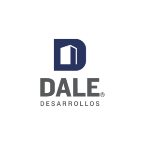 dale