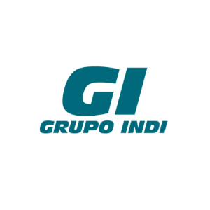 grupo indi