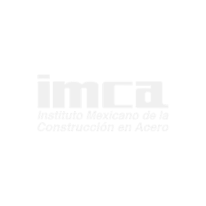 La certificación del Instituto Mexicano de la Construcción en Acero (IMCA), pretende ser un referente en la industria de la construcción