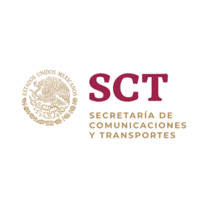 sct