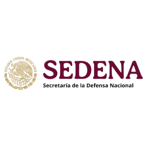 sedena