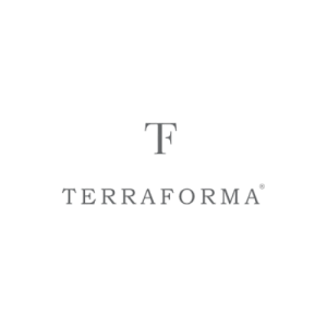 terraforma