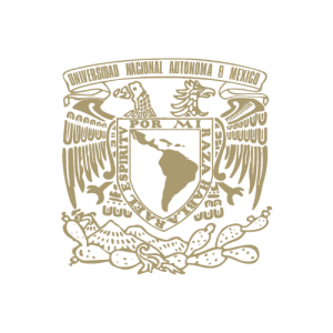 unam