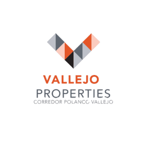 vallejo