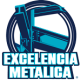 excelencia-metalica_favicon